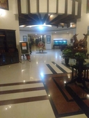 Hotel Rudra Continental Rudrapur