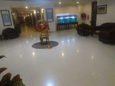 Hotel Rudra Continental Rudrapur