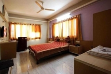 Hotel Shrinathinn