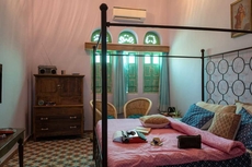 Kol Pol Mohalla Boutique Stay