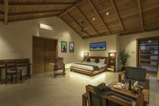 Quinta Farmstay By Four Leaf Hotels