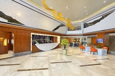 Radisson Blu Jammu