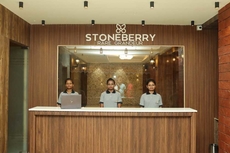 Stoneberry By Wedlock Greens