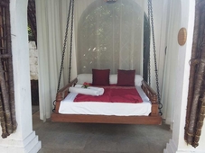 Taj Bekal Resort & Spa, Kerala