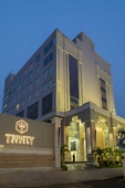 Trinity Grand