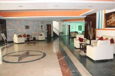 Vedic Village Sriperumbudur (formerly known as Citrus Hotel)