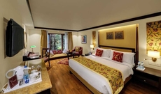 Welcomhotel by ITC Hotels, Pine N Peak, Pahalgam