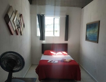 Pousada Praia Grande Solemar