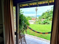 Pousada Villa da Gloria