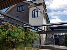 Calas de Liencres Hotel