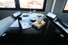 Calas de Liencres Hotel