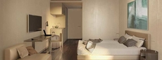 All Suites Appart Hotel Paris Ouest Colombes