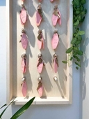 Appart'hotel Bellamy Chamonix