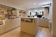 Appart'hotel Bellamy Chamonix