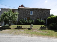 Au Clos de Launay chambres d'hotes