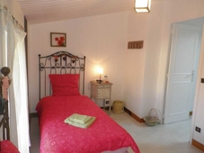 Au Clos de Launay chambres d'hotes