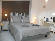 Au Clos de Launay chambres d'hotes