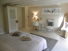 Au Clos de Launay chambres d'hotes