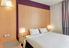 B&B Hotel Orly Chevilly Marche International