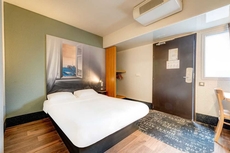 B&B HOTEL Saint-Witz