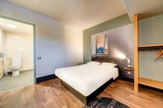 B&B HOTEL Saint-Witz