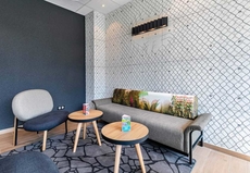 B&B Hotel Selestat Centre-Alsace