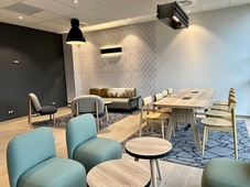 B&B Hotel Selestat Centre-Alsace