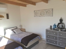 B&B L'Escale Cote Bleue