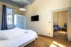 Boutique Hotel Entraigues