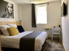 Brit Hotel Martigues Nord