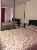 Avenue de General de Gaulle Guesthouse