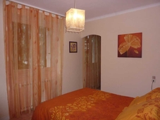 Chambres d'Hotes La Semondiere