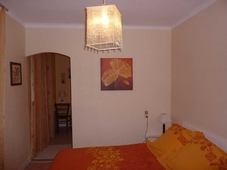 Chambres d'Hotes La Semondiere