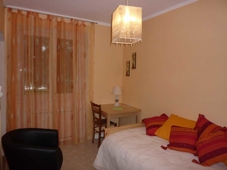 Chambres d'Hotes La Semondiere