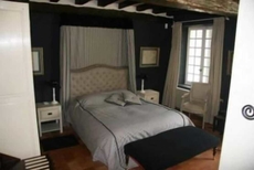 Chambres d'Hotes Le Mouton