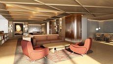 Domaine de la Reine Margot Paris-Issy - MGallery Collection