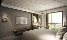 Domaine de la Reine Margot Paris-Issy - MGallery Collection