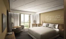 Domaine de la Reine Margot Paris-Issy - MGallery Collection