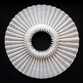 Domaine de la Reine Margot Paris-Issy - MGallery Collection