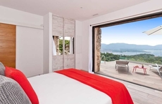 Domaine Valle Doniche