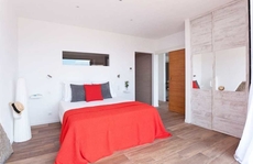 Domaine Valle Doniche