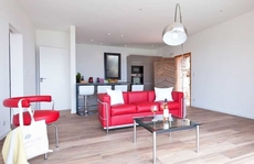 Domaine Valle Doniche