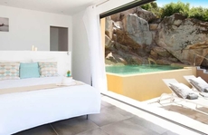 Domaine Valle Doniche