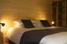 Ecolodges de Loire & Spa