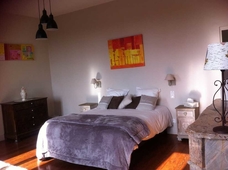 Gentil'Home - Toulouse B&B Prestige