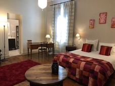 Gentil'Home - Toulouse B&B Prestige