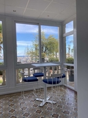 Villa Camille Hotel & Spa