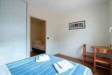 Villa Camille Hotel & Spa