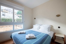 Villa Camille Hotel & Spa