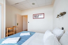 Villa Camille Hotel & Spa